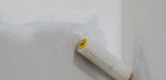 界面處理劑主要用于室內裝飾裝修墻面的基層處理,也適用于室內地面加固的封閉處理。